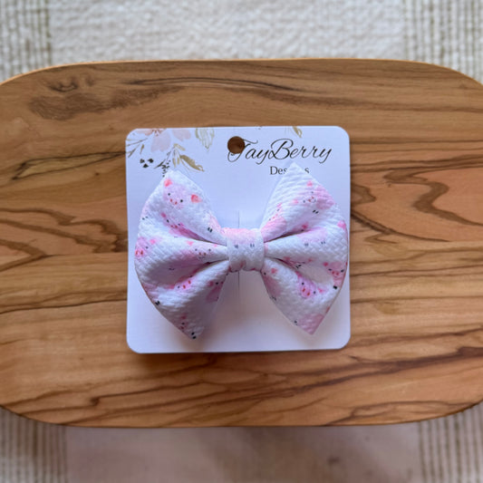 Baby Pigs - Mini Clip