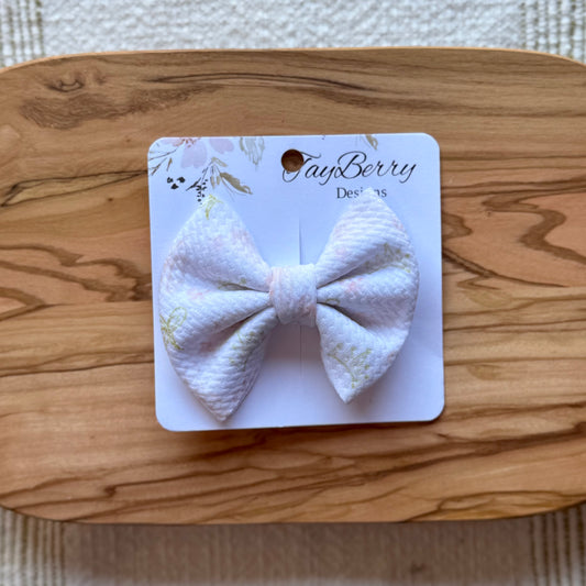 Princess - Mini Clip